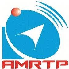 Avis d’Appel d’Offres Ouvert (AAOO): Autorité malienne de Régulation des Télécommunications, des Technologies de l’Information et de la Communication et des Postes (AMRTP)